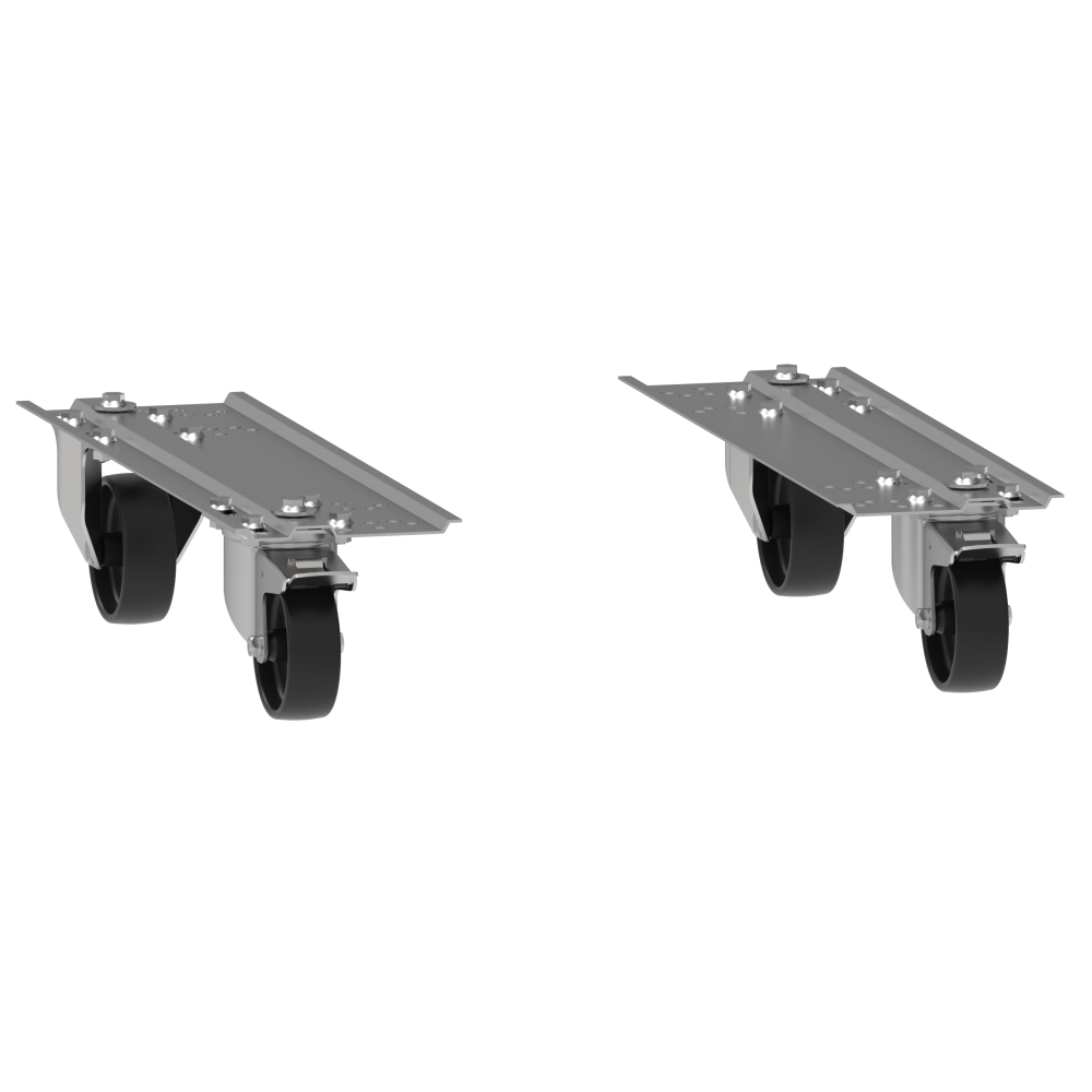 Rollentr&auml;gerpaar 74.071.000