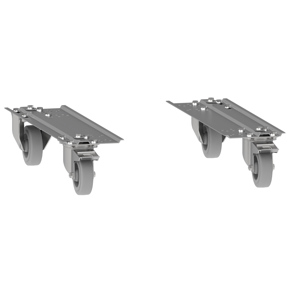 Rollentr&auml;gerpaar 74.072.000