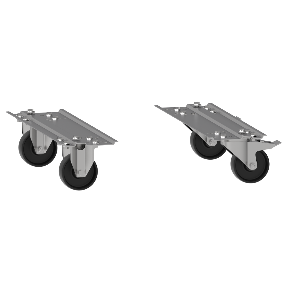 Rollentr&auml;gerpaar 74.077.000