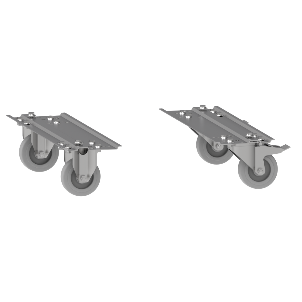 Rollentr&auml;gerpaar 74.078.000