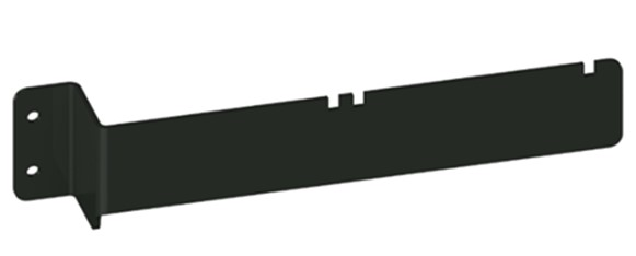 Portatoalla 11.057.000