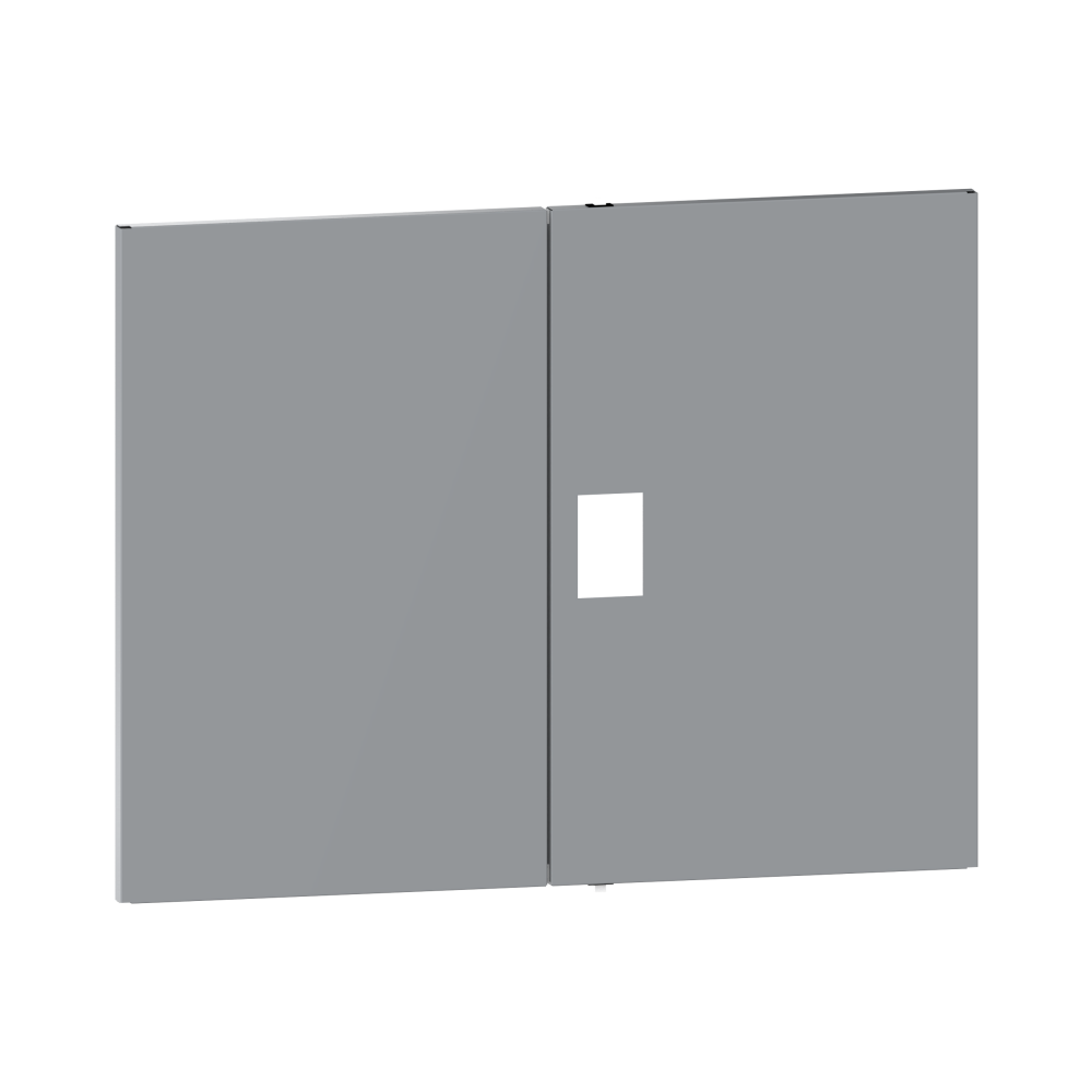 Taubengrau NCS S 4502-B