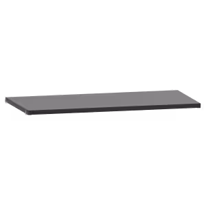 Shelf 50.051.060