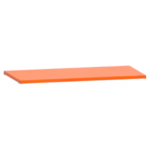 Ripiano 50.051.280