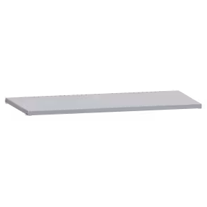 Ripiano 50.188.080