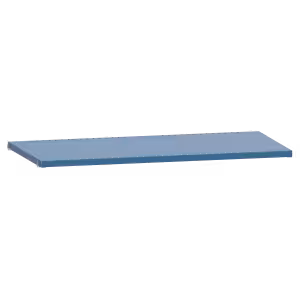 Ripiano 50.188.210