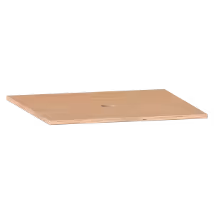 Cover panel 12.588.000