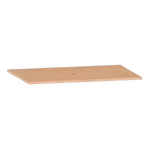 Cover panel 12.589.000