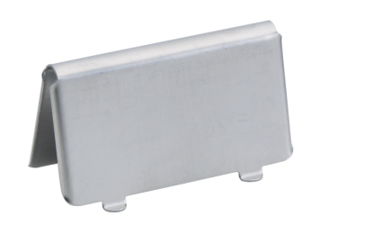 Pezzo di fine corsa 100.027.000