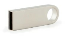 USB chiave di emergenza 19.080.000