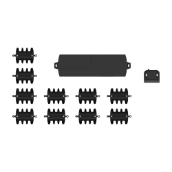 Control unit set 88.370.000