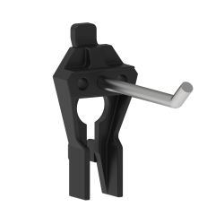 Tool Clip Eindornhaken 45.315.000