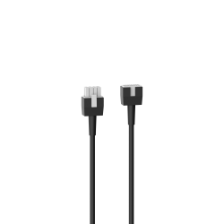 Cable de conexión 88.333.000