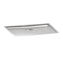 Sink 69.809.000