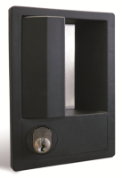 Serrure &agrave; volet 49.060.000