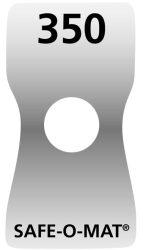 Tür-Schild 57.255.000