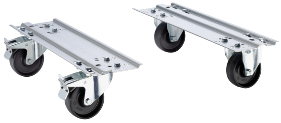 Coppia di traverse 74.077.000