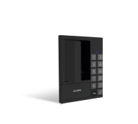 Serrure &agrave; volet 49.085.000