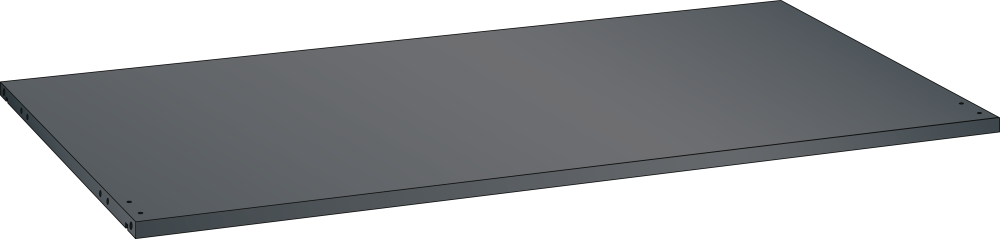 Ripiano 50.051.260