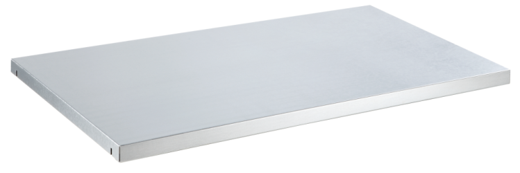 Ripiano spostabili 98.098.000