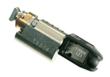 Promax-Ersatzzylinder 11.694.000