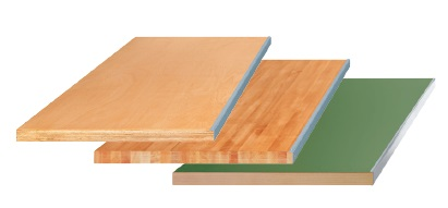 Stahl-Kantenschutzwinkel 39.152.000