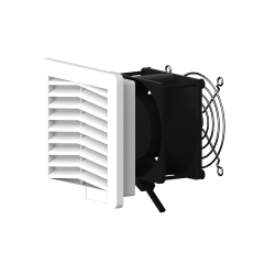 Ventilador con filtro 94.674.000