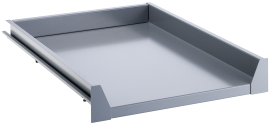 Pull-out shelf 69.819.000