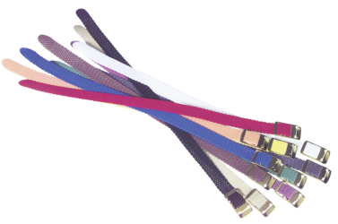 Armband 97.608.000