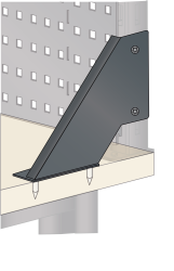 Soporte angular 89.433.200