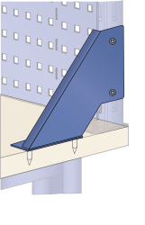Soporte angular 89.433.090