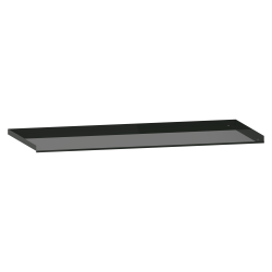 Copertura con bordo su 3 lati 61.523.000