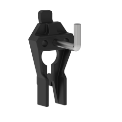 Tool Clip Winkelhaken 45.319.000