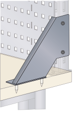 Soporte angular 89.433.120