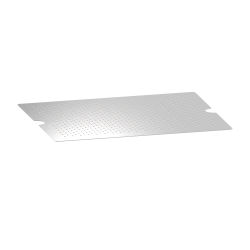 Sink strainer 69.818.000