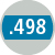 Light grey RAL 7035 CWS / Light blue RAL 5012 CWS