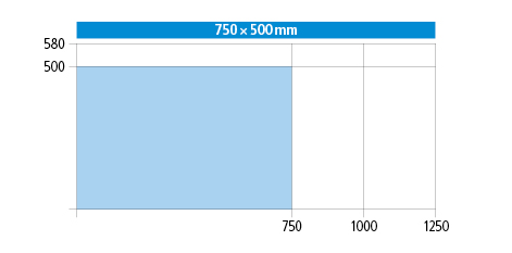 750 x 500