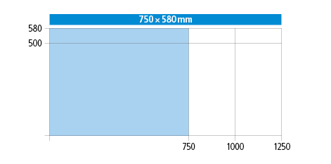 750 x 580